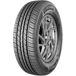 Aufine Optima A1 215/60 R16 95H