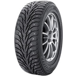 Yokohama Ice Guard IG35 205/75 R15 75T