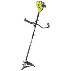 Ryobi RBC-30SBSC