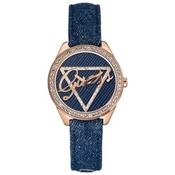 GUESS W0456L6