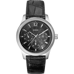 GUESS W0475G1