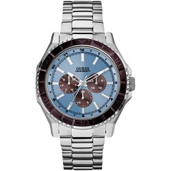 GUESS W0479G2