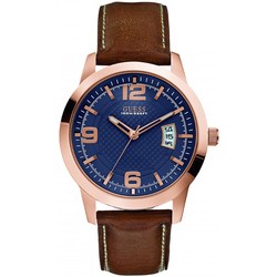 GUESS W0494G2