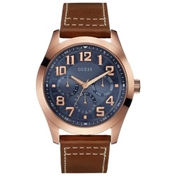 GUESS W0597G2