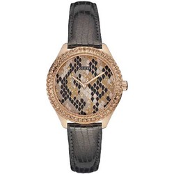 GUESS W0626L2