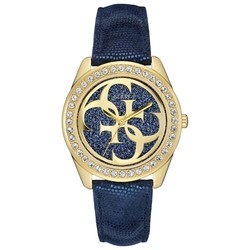 GUESS W0627L2