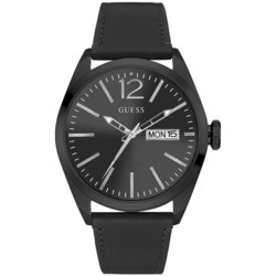 GUESS W0658G4