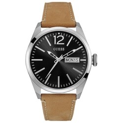 GUESS W0658G7