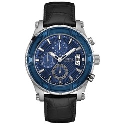 GUESS W0673G4