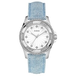 GUESS W0703L3