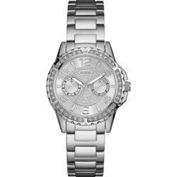 GUESS W0705L1