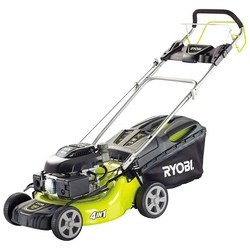 Ryobi RLM-4614SME