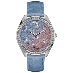 GUESS W0753L1