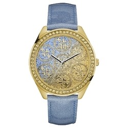 GUESS W0753L2