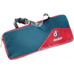 Deuter Wash Bag Lite II (красный)