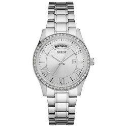 GUESS W0764L1