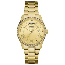 GUESS W0764L2