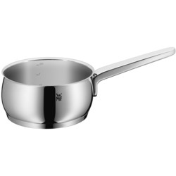WMF 1729166041