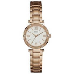 GUESS W0767L3