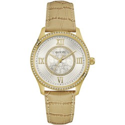 GUESS W0768L2