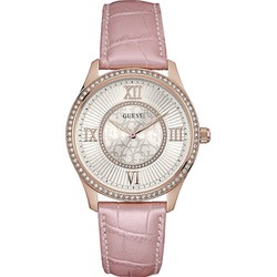 GUESS W0768L3