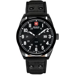 Swiss Military HANOWA 06-4181.13.007