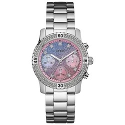 GUESS W0774L1
