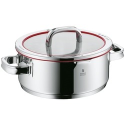 WMF 760166380