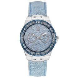 GUESS W0775L1