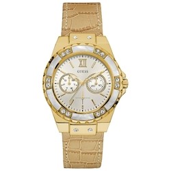 GUESS W0775L2