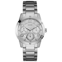 GUESS W0778L1