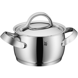 WMF 1727206040