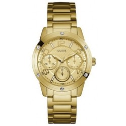 GUESS W0778L2