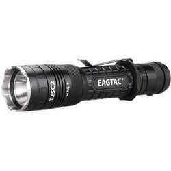 EagleTac T25C2 XP-L V3