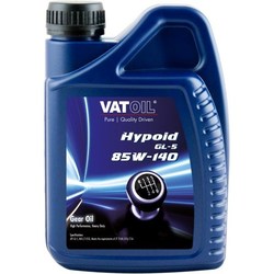 VatOil Hypoid GL-5 85W-140 1L