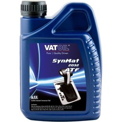 VatOil SynMat 2032 ATF 1L