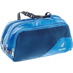 Deuter Wash Bag Tour III