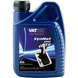 VatOil SynMat 2082 ATF 1L