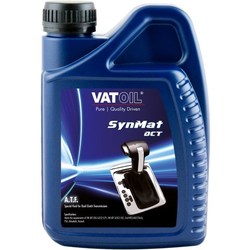 VatOil SynMat DCT 1L