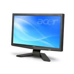 Acer X223HQb