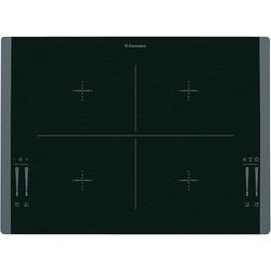 Electrolux EHD 68210