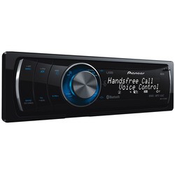 Pioneer DEH-P7100BT