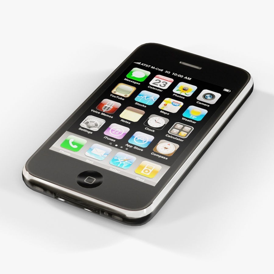 Телефоны айфон санкт петербург. Iphone 3gs. Эпл айфон 3. Айфон 3s. Айфон 3gs 2009.