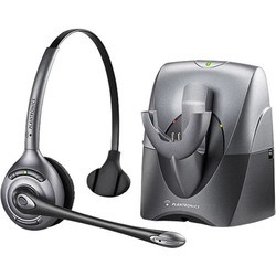 Plantronics CS351N