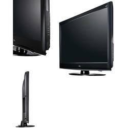 LG 32LH3000