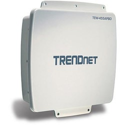 TRENDnet TEW-455APBO