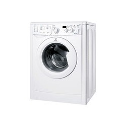 Indesit IWD 5085