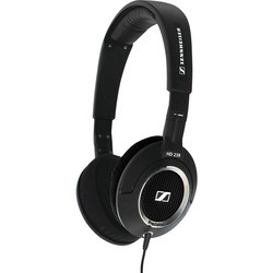 Sennheiser HD 238