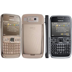 Nokia E72