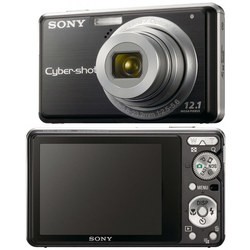 Sony S980